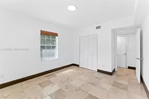 541 NE 62nd St, Miami, FL 33138 - Photo 13