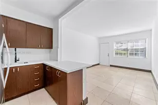 541 NE 62nd St, Miami, FL 33138 - Photo 7