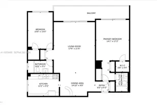 2851 NE 183rd St, Aventura, FL 33160 - Photo 19