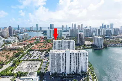 2851 NE 183rd St #1901E, Aventura, FL 33160 - Photo 27