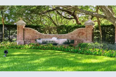 3562 W Southern Orchard Rd W, Davie, FL 33328 - Photo 49