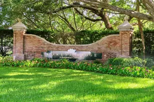 3562 W Southern Orchard Rd W, Davie, FL 33328 - Photo 49