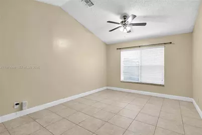 3562 W Southern Orchard Rd W, Davie, FL 33328 - Photo 19