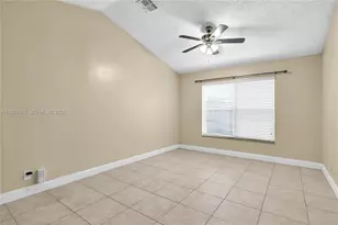 3562 W Southern Orchard Rd W, Davie, FL 33328 - Photo 19