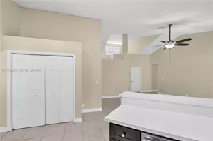 3562 W Southern Orchard Rd W, Davie, FL 33328 - Photo 15