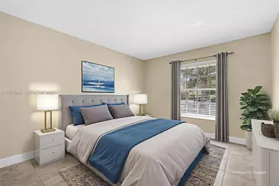 3562 W Southern Orchard Rd W, Davie, FL 33328 - Photo 27