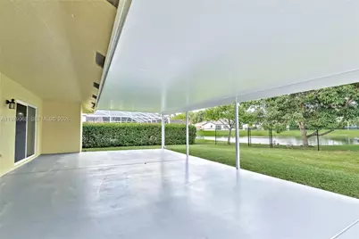 3562 W Southern Orchard Rd W, Davie, FL 33328 - Photo 37