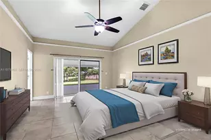 3562 W Southern Orchard Rd W, Davie, FL 33328 - Photo 21