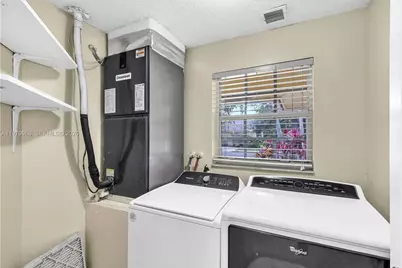 3562 W Southern Orchard Rd W, Davie, FL 33328 - Photo 33