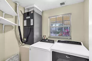 3562 W Southern Orchard Rd W, Davie, FL 33328 - Photo 33