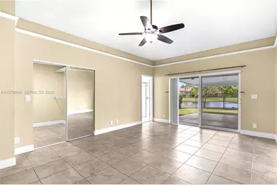 3562 W Southern Orchard Rd W, Davie, FL 33328 - Photo 23