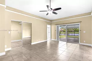 3562 W Southern Orchard Rd W, Davie, FL 33328 - Photo 23