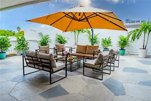 2930 Day Ave, Miami, FL 33133 - Photo 17