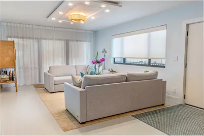 2930 Day Ave #PH2N, Miami, FL 33133 - Photo 3