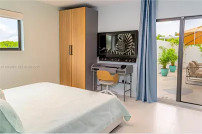 2930 Day Ave #PH2N, Miami, FL 33133 - Photo 13