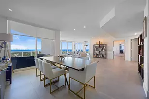 3802 NE 207th St, Aventura, FL 33180 - Photo 13