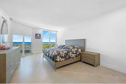 3802 NE 207th St #1101, Aventura, FL 33180 - Photo 17