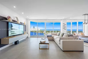 3802 NE 207th St, Aventura, FL 33180 - Photo 7