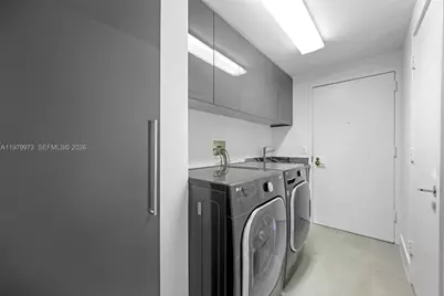 3802 NE 207th St #1101, Aventura, FL 33180 - Photo 27