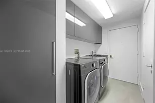 3802 NE 207th St, Aventura, FL 33180 - Photo 27