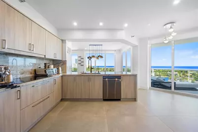 3802 NE 207th St #1101, Aventura, FL 33180 - Photo 15