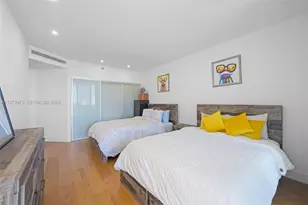 3802 NE 207th St, Aventura, FL 33180 - Photo 25