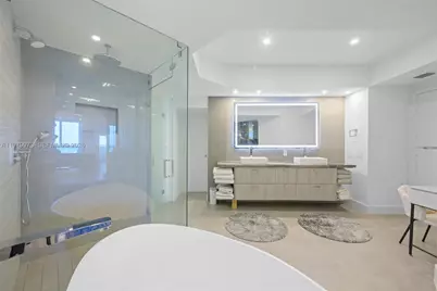 3802 NE 207th St #1101, Aventura, FL 33180 - Photo 21