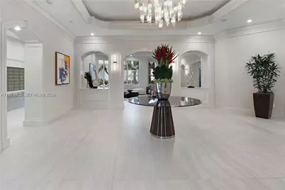 3802 NE 207th St #1101, Aventura, FL 33180 - Photo 3