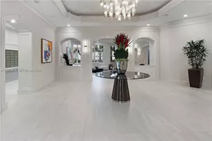 3802 NE 207th St, Aventura, FL 33180 - Photo 3