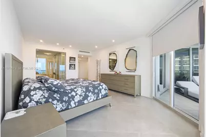 3802 NE 207th St #1101, Aventura, FL 33180 - Photo 19