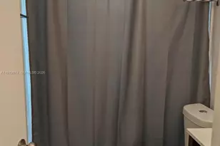 12665 NE 16th Ave, North Miami, FL 33161 - Photo 13