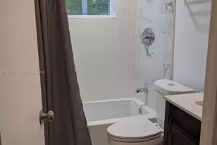 12665 NE 16th Ave, North Miami, FL 33161 - Photo 3