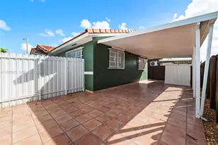 2496 W 70th Pl, Hialeah, FL 33016 - Photo 23