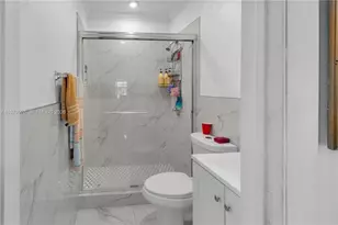 2900 SW 19th St, Miami, FL 33145 - Photo 7