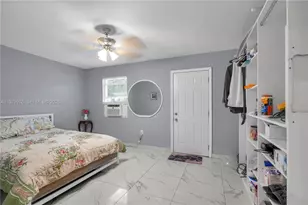 2900 SW 19th St, Miami, FL 33145 - Photo 9