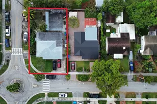 2900 SW 19th St, Miami, FL 33145 - Photo 23