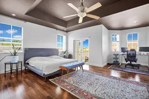 9491 NW 45th St, Doral, FL 33178 - Photo 15