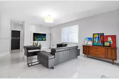 9491 NW 45th St, Doral, FL 33178 - Photo 13