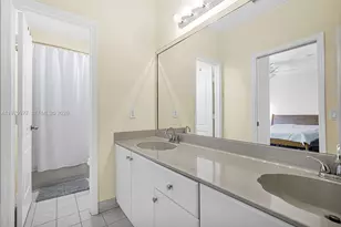 9491 NW 45th St, Doral, FL 33178 - Photo 21