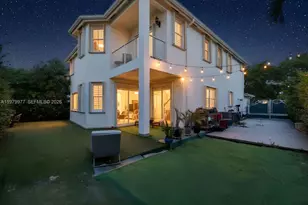 9491 NW 45th St, Doral, FL 33178 - Photo 29