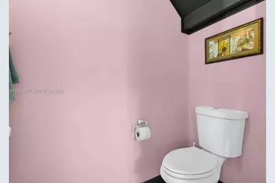 9491 NW 45th St, Doral, FL 33178 - Photo 27