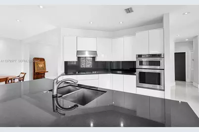 9491 NW 45th St, Doral, FL 33178 - Photo 7