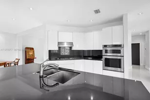 9491 NW 45th St, Doral, FL 33178 - Photo 7