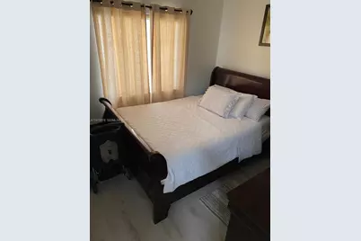 [Address not provided], Miami, FL 33177 - Photo 43