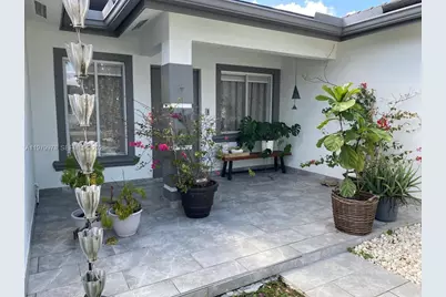 [Address not provided], Miami, FL 33177 - Photo 3