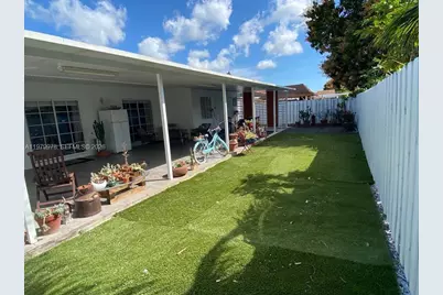 [Address not provided], Miami, FL 33177 - Photo 47