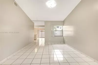 1620 SW 124th Pl, Miami, FL 33175 - Photo 5