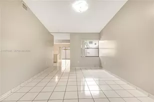 1620 SW 124th Pl, Miami, FL 33175 - Photo 5