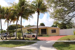 3740 SW 32nd St, West Park, FL 33023 - Photo 3