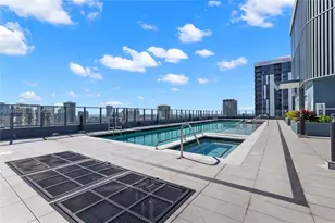 121 NE 5, Miami, FL 33132 - Photo 33